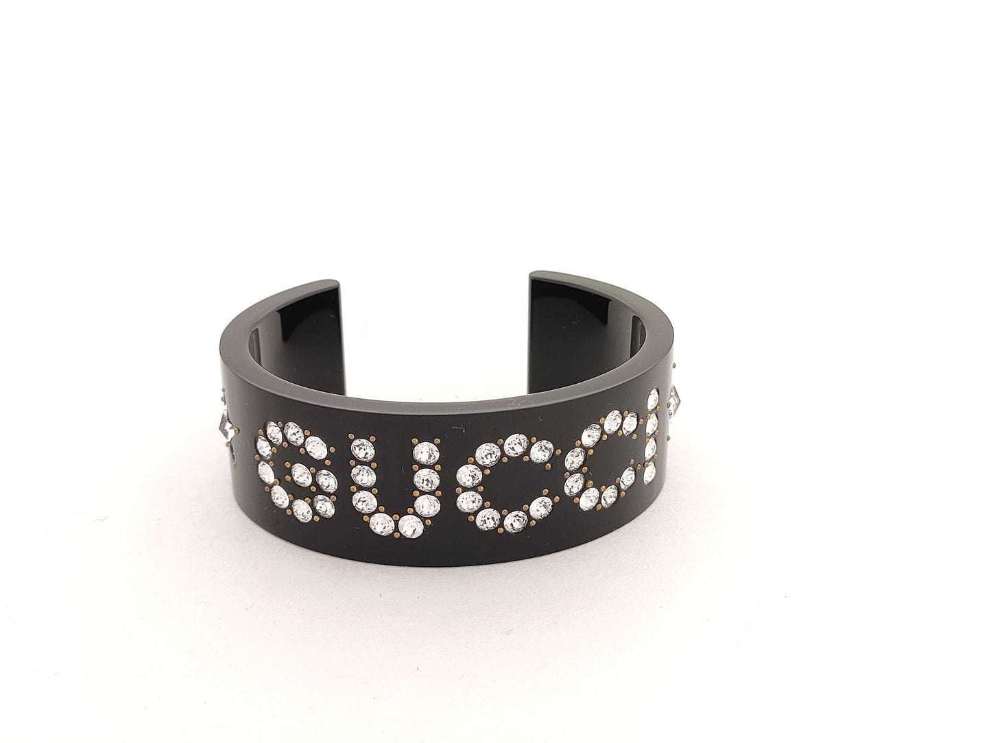 GUCCI GUCCI Bracelet Unused Bracelet Bangle