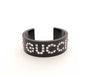 GUCCI GUCCI Bracelet Unused Bracelet Bangle