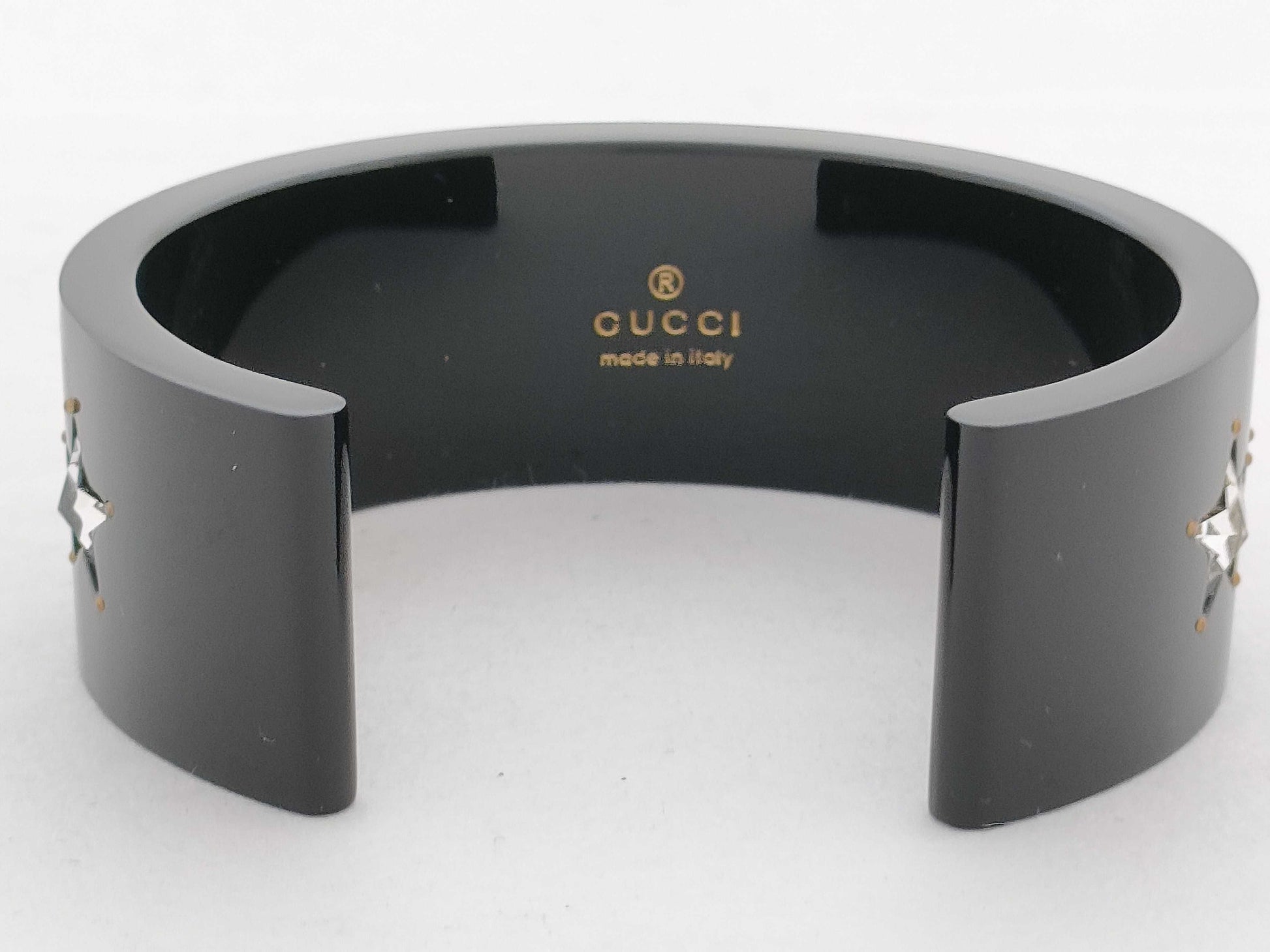 GUCCI GUCCI Bracelet Unused Bracelet Bangle