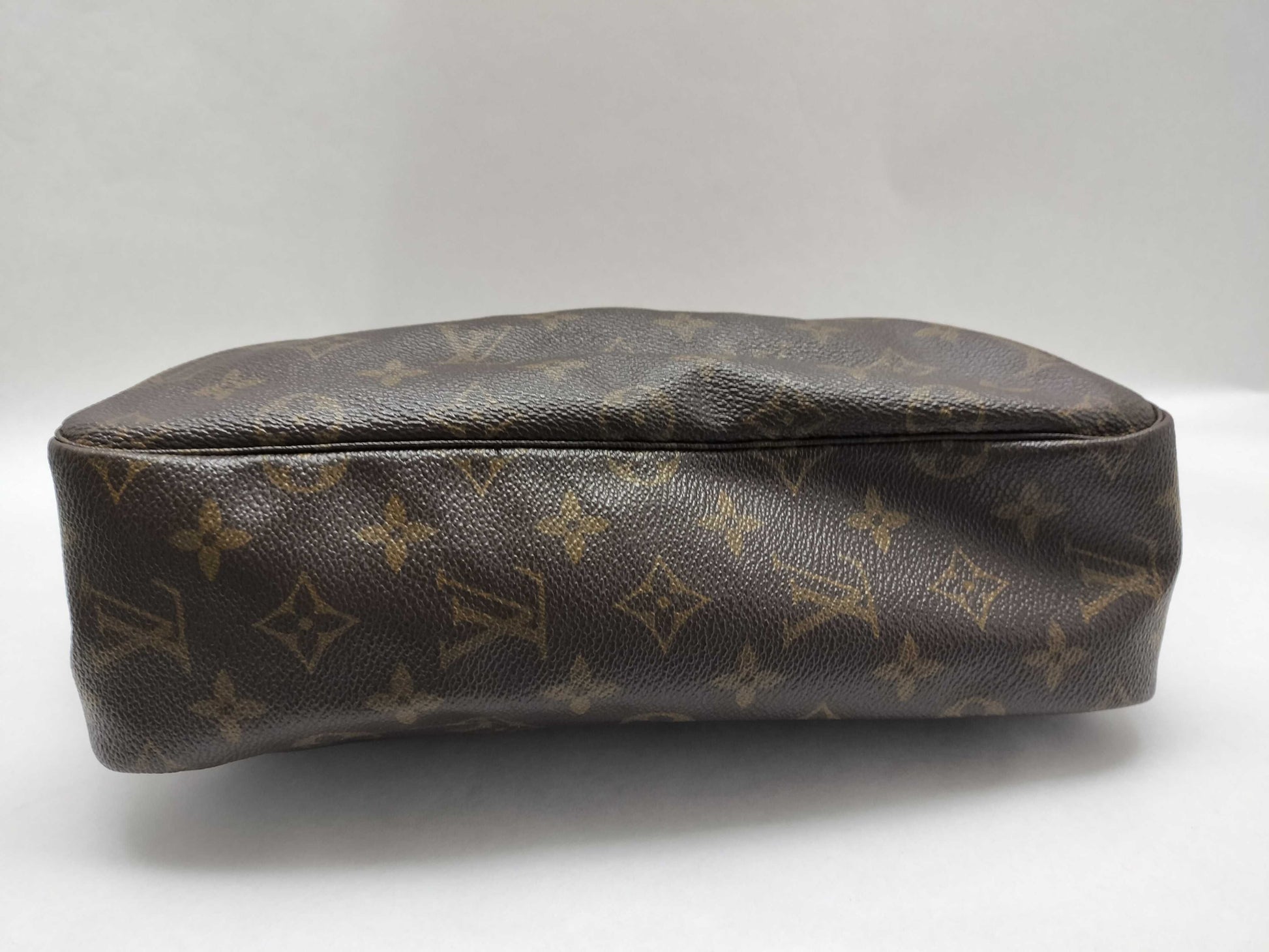LOUIS VUITTON Monogram LOUIS VUITTON Monogram Monogram Tourous Wallet Second Pouch Pouch Second Bag