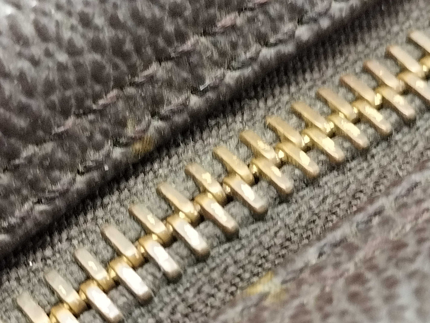 LOUIS VUITTON Monogram LOUIS VUITTON Monogram Monogram Tourous Wallet Second Pouch Pouch Second Bag