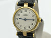 Cartier Mastovendome 590004058091 Quartz Women's Watch
