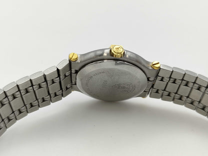 GUCCI 9000L 070-735 Fudo Women's Watch