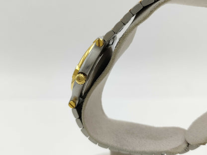 GUCCI 9000L 070-735 Fudo Women's Watch