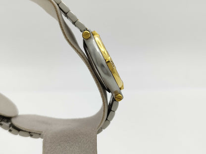 GUCCI 9000L 070-735 Fudo Women's Watch