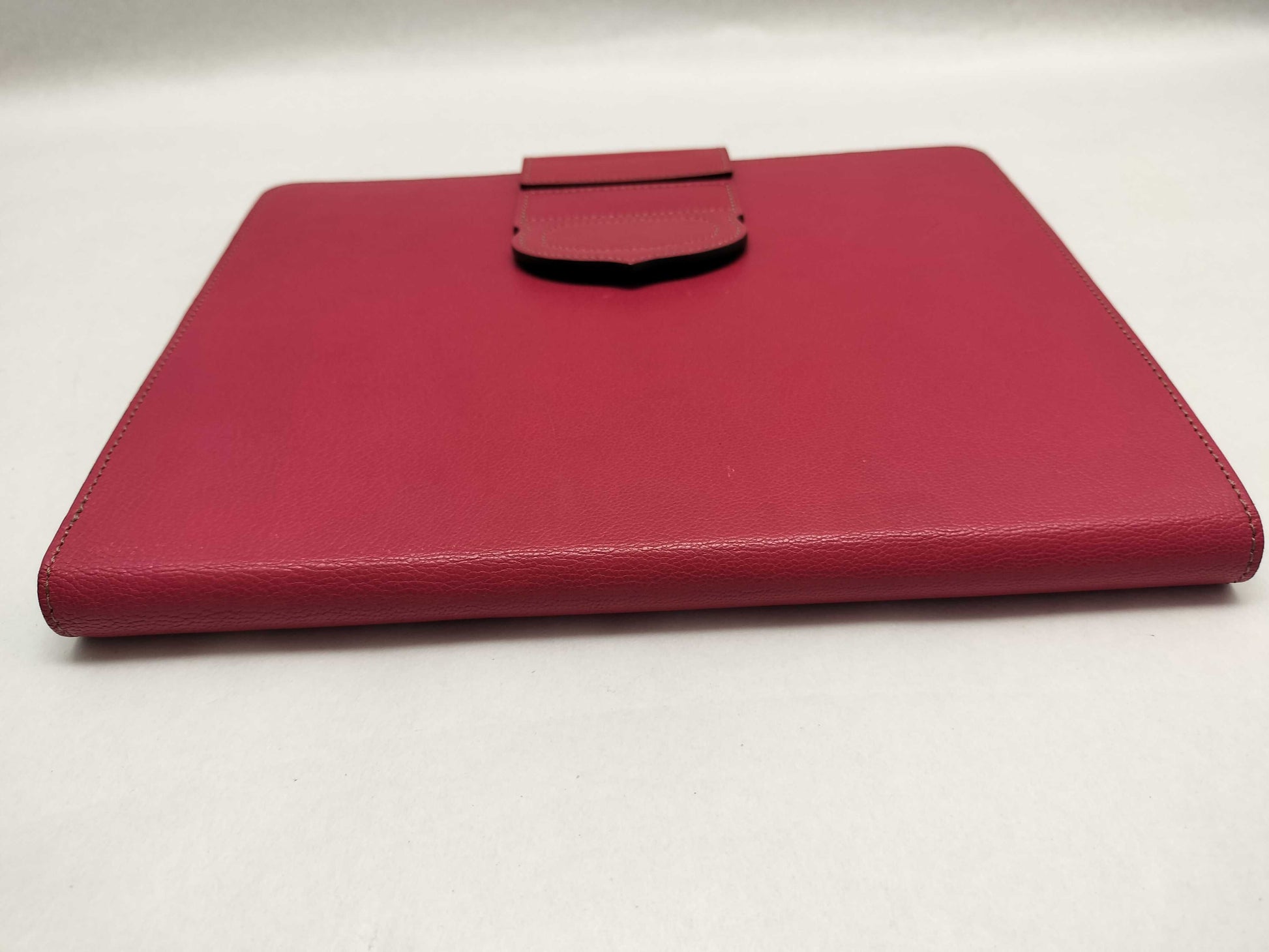 Cartier Cartier Tablet Cover/Must/Cover Other Accessories
