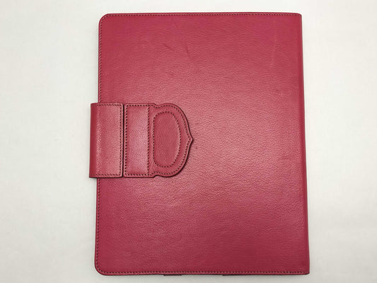 Cartier Cartier Tablet Cover/Must/Cover Other Accessories