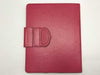 Cartier Cartier Tablet Cover/Must/Cover Other Accessories