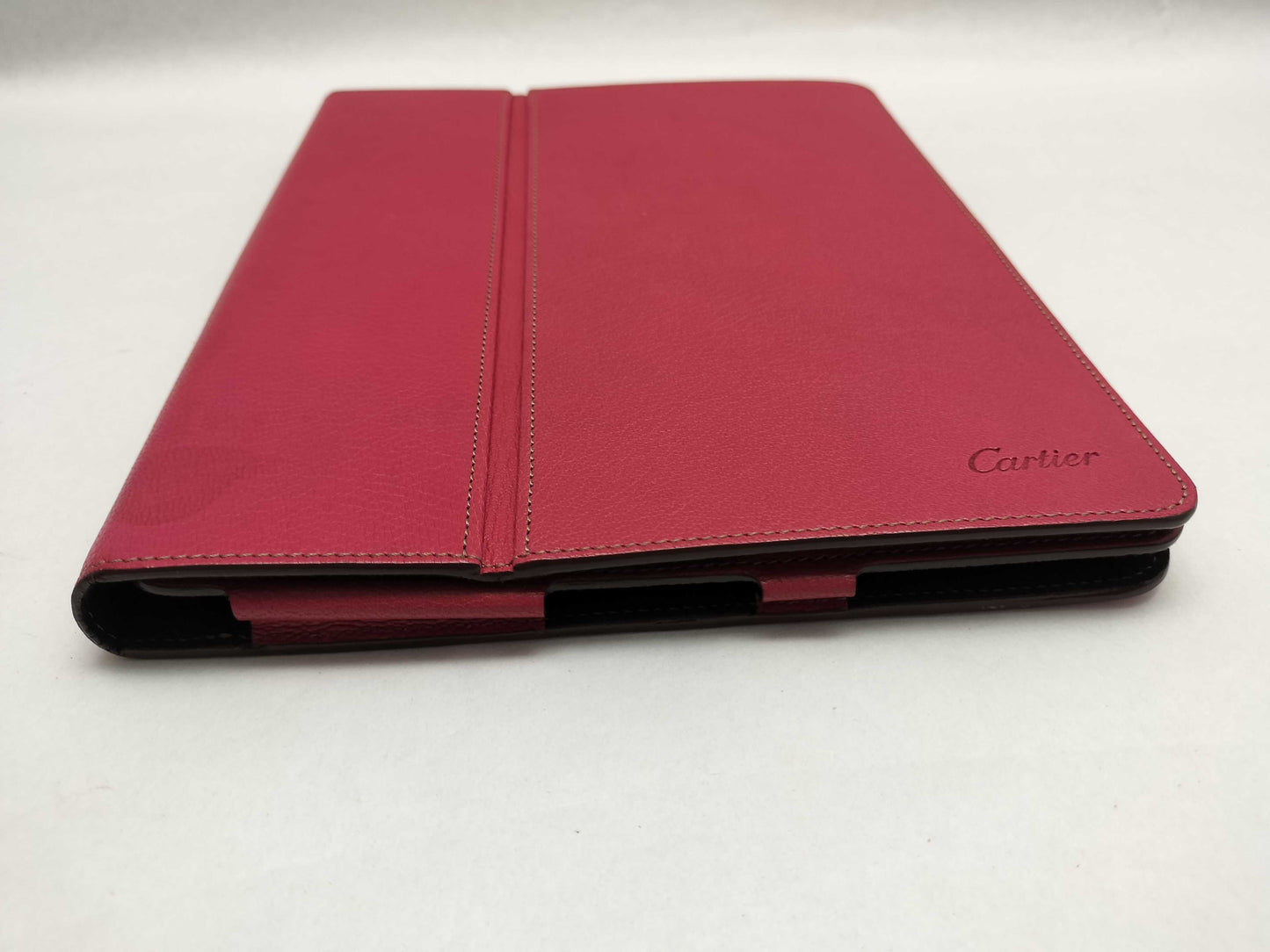 Cartier Cartier Tablet Cover/Must/Cover Other Accessories