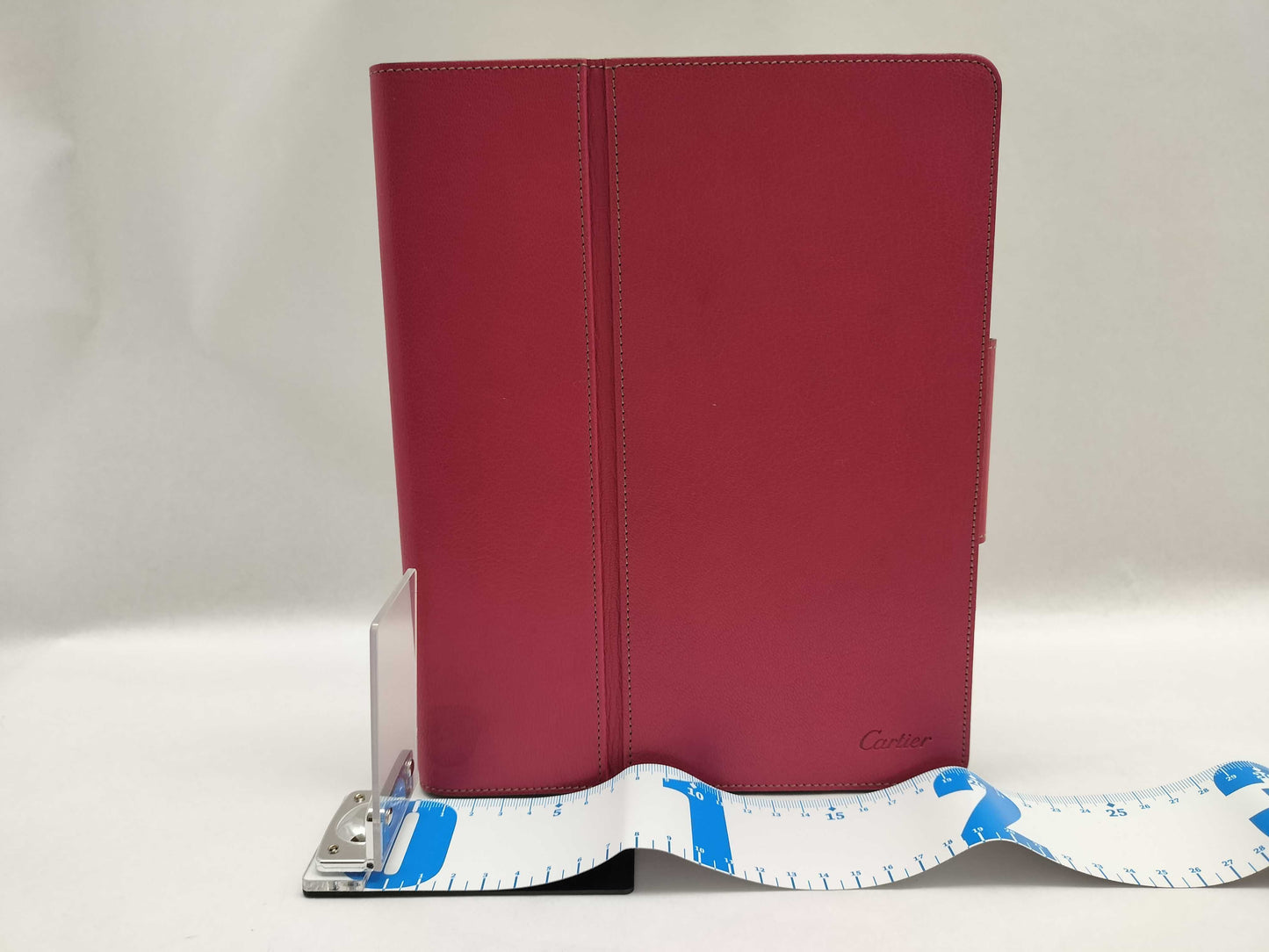 Cartier Cartier Tablet Cover/Must/Cover Other Accessories