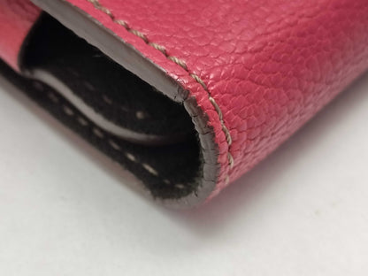 Cartier Cartier Tablet Cover/Must/Cover Other Accessories