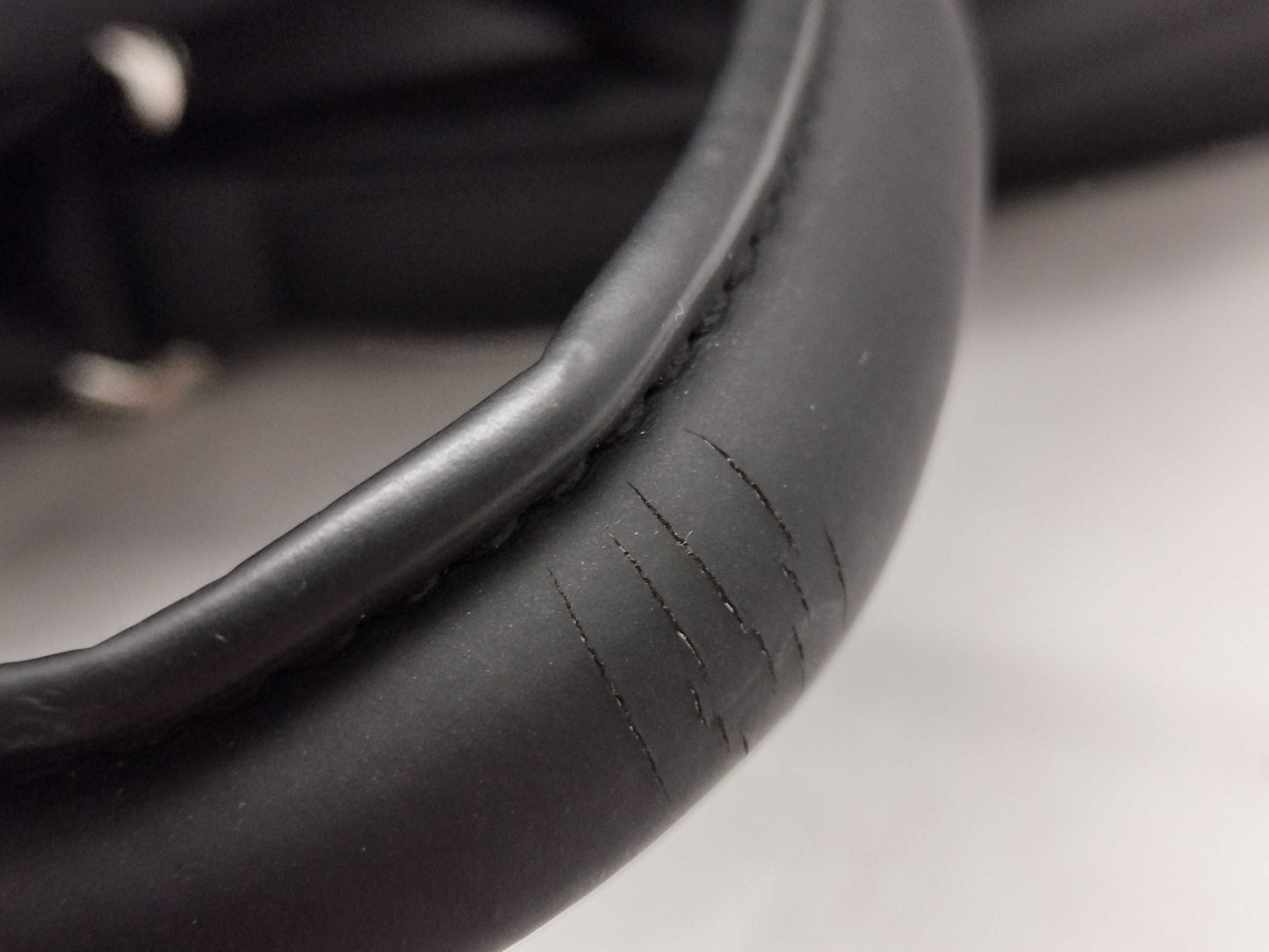 LOUIS VUITTON LOUIS VUITTON Monogram Eclipse Backpack