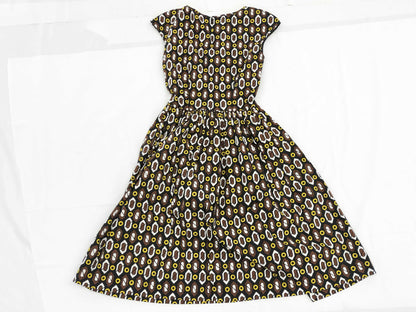 PRADA PRADA Prada One Piece One Piece