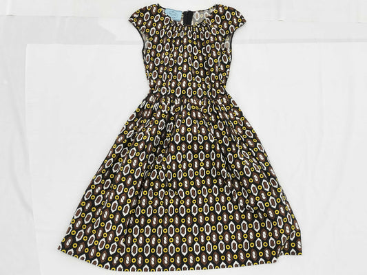 PRADA PRADA Prada One Piece One Piece