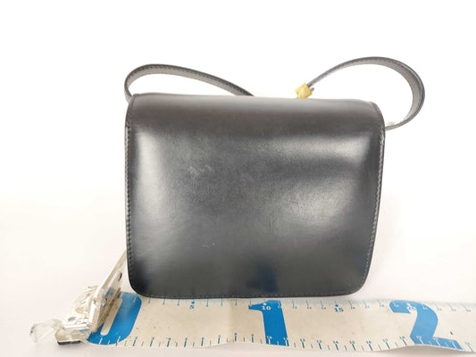 CELINE Shoulder Bag Shoulder Bag