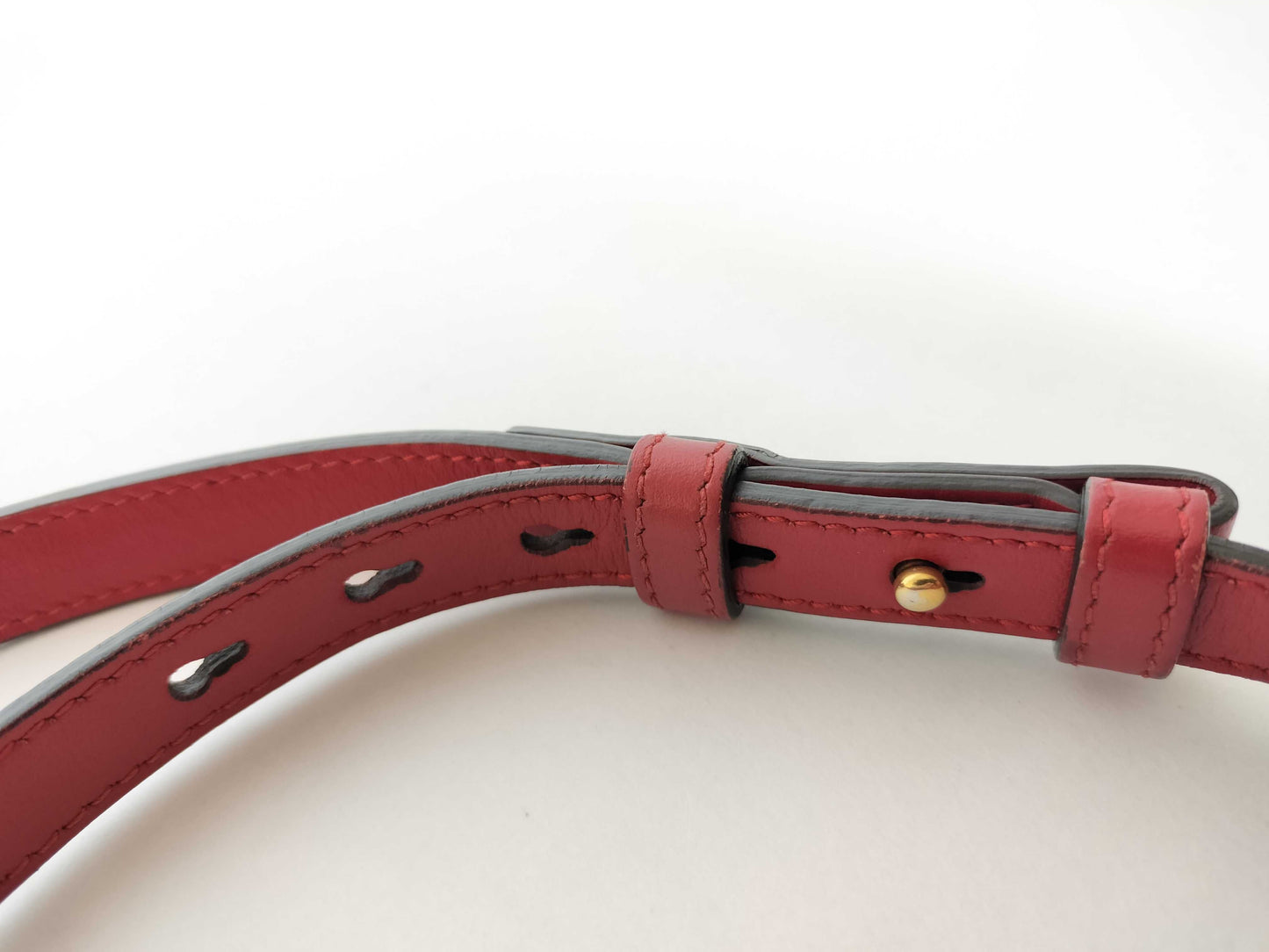 GUCCI Gucci Marmont Camera Shoulder Bag Shoulder Bag