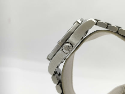 TAG Heuer Professional WK1212 N59330 Quartz Immovable Boys Watch