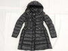 MONCLER Moncler Women's Down Coat BANDAMASize 1 Coat