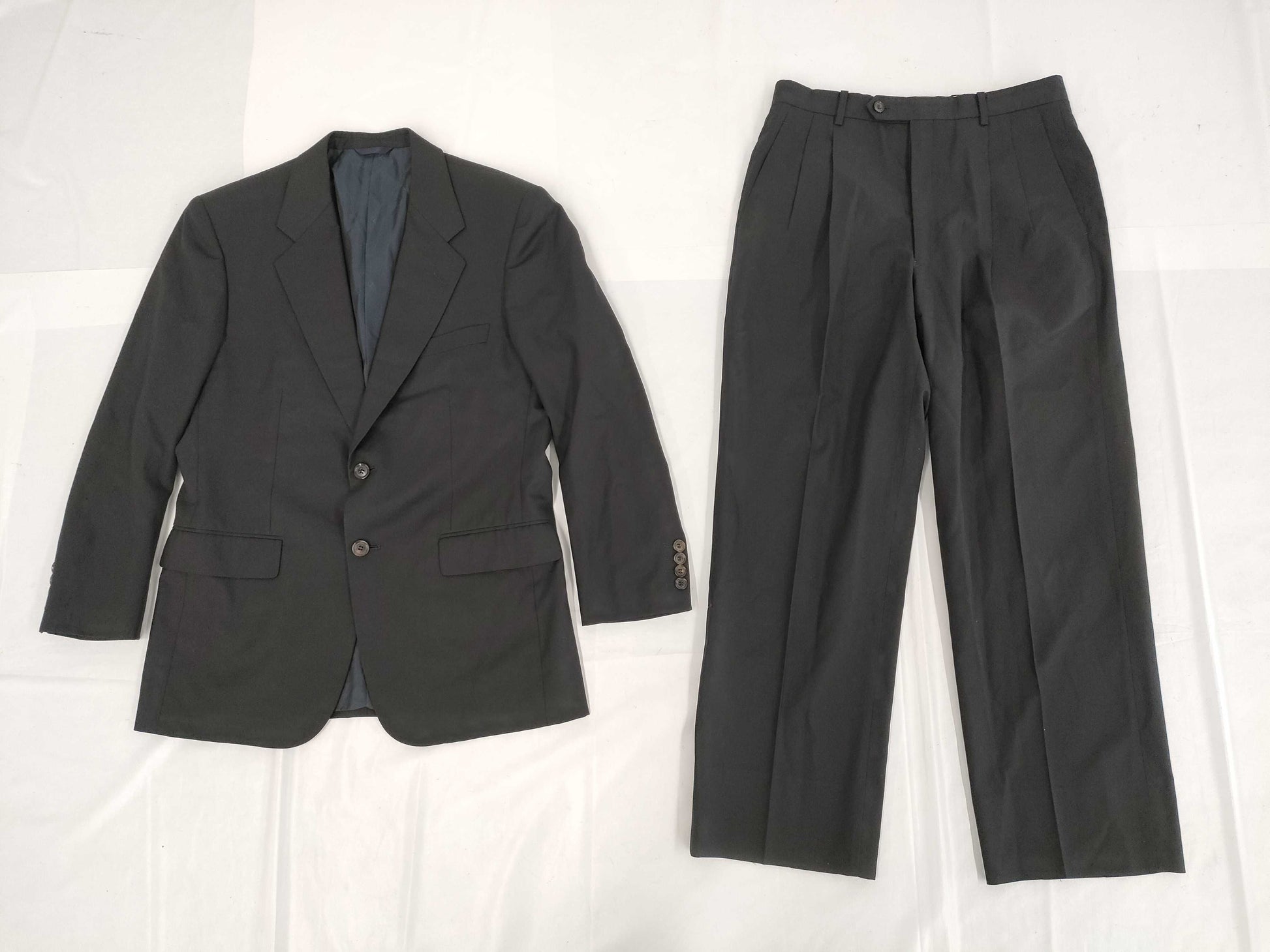 Dior DIOR Suit Set Men's Size 75 Other Apparel