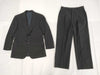 Dior DIOR Suit Set Men's Size 75 Other Apparel