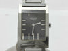 HERMES Tandem TA1.710 1768003 Quartz Women's Watch