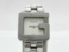 GUCCI 3600L 0065529 Quartz Immovable Women's Watch