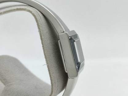 GUCCI 128.5 13235477 Quartz Women's Watch