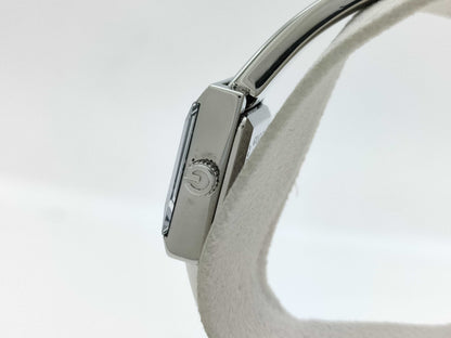 GUCCI 128.5 13235477 Quartz Women's Watch