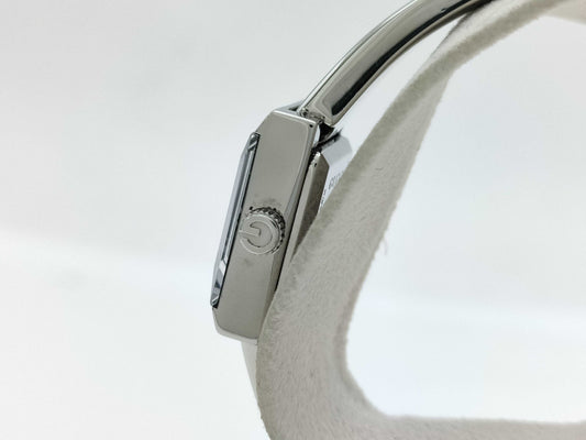 GUCCI 128.5 13235477 Quartz Women's Watch