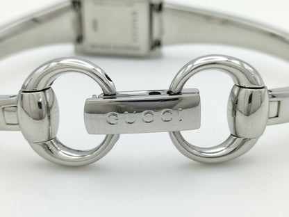 GUCCI 128.5 13235477 Quartz Women's Watch