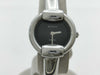 GUCCI 1400L 0179988 Quartz Women's Watch