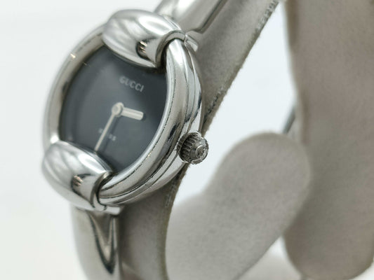 GUCCI 1400L 0179988 Quartz Women's Watch