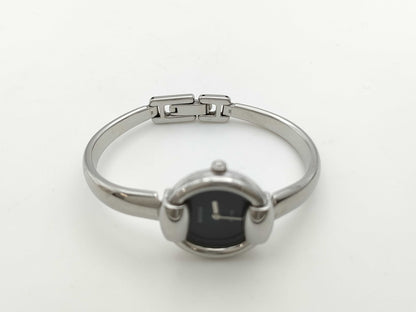 GUCCI 1400L 0179988 Quartz Women's Watch