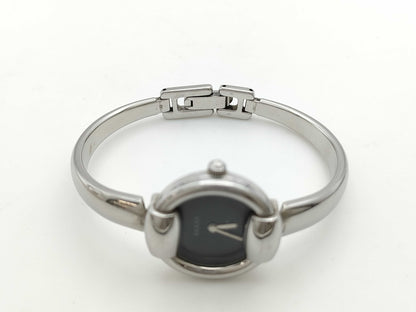 GUCCI 1400L 0057919 Quartz Women's Watch