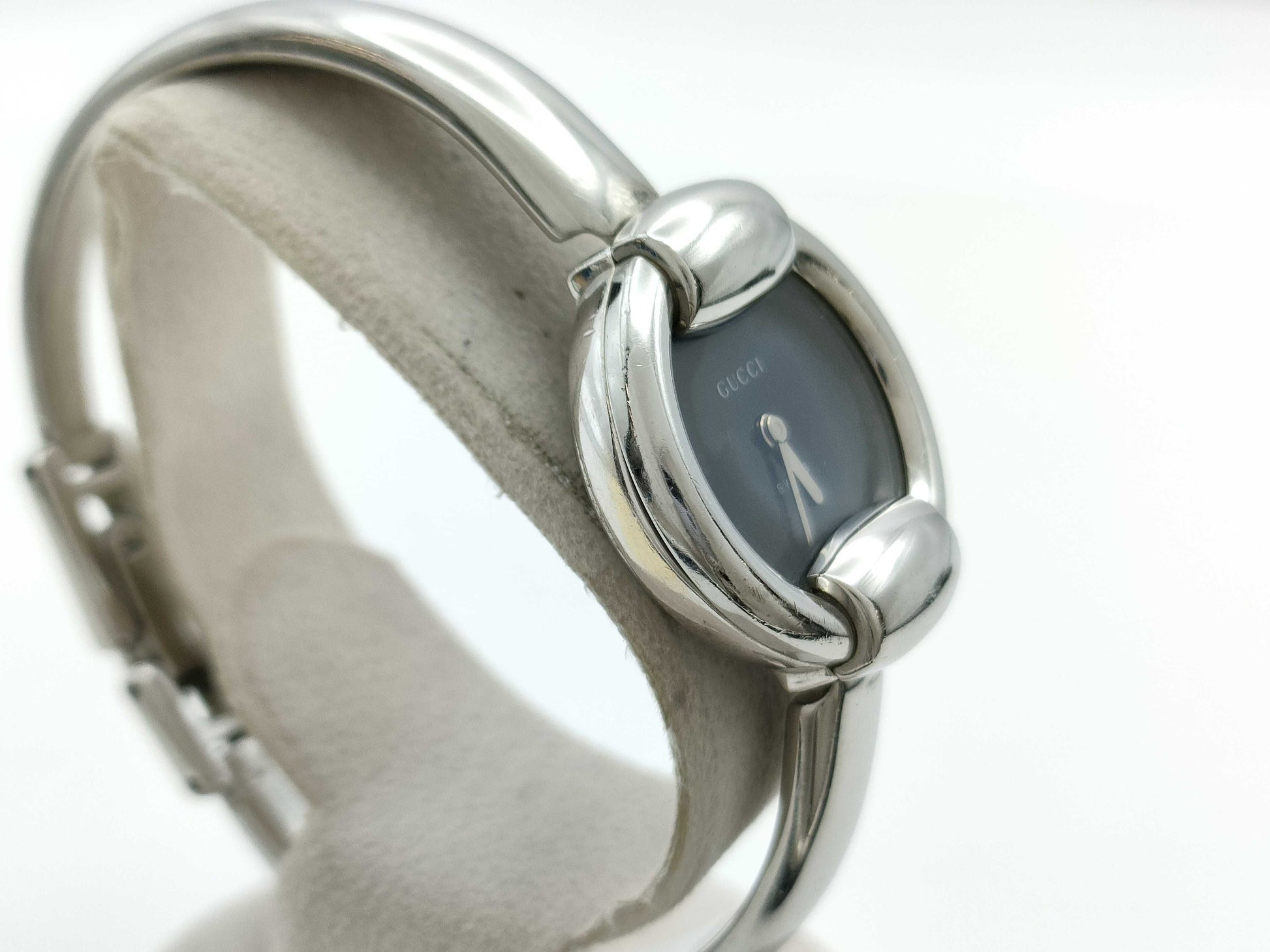 GUCCI 1400L 0057919 Quartz Women's Watch