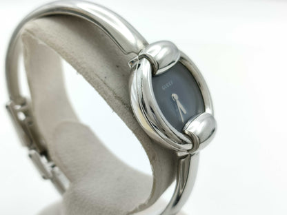 GUCCI 1400L 0057919 Quartz Women's Watch