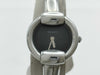 GUCCI 1400L 0057919 Quartz Women's Watch