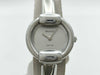 GUCCI 1400L 10024911 Quartz Women's Watch