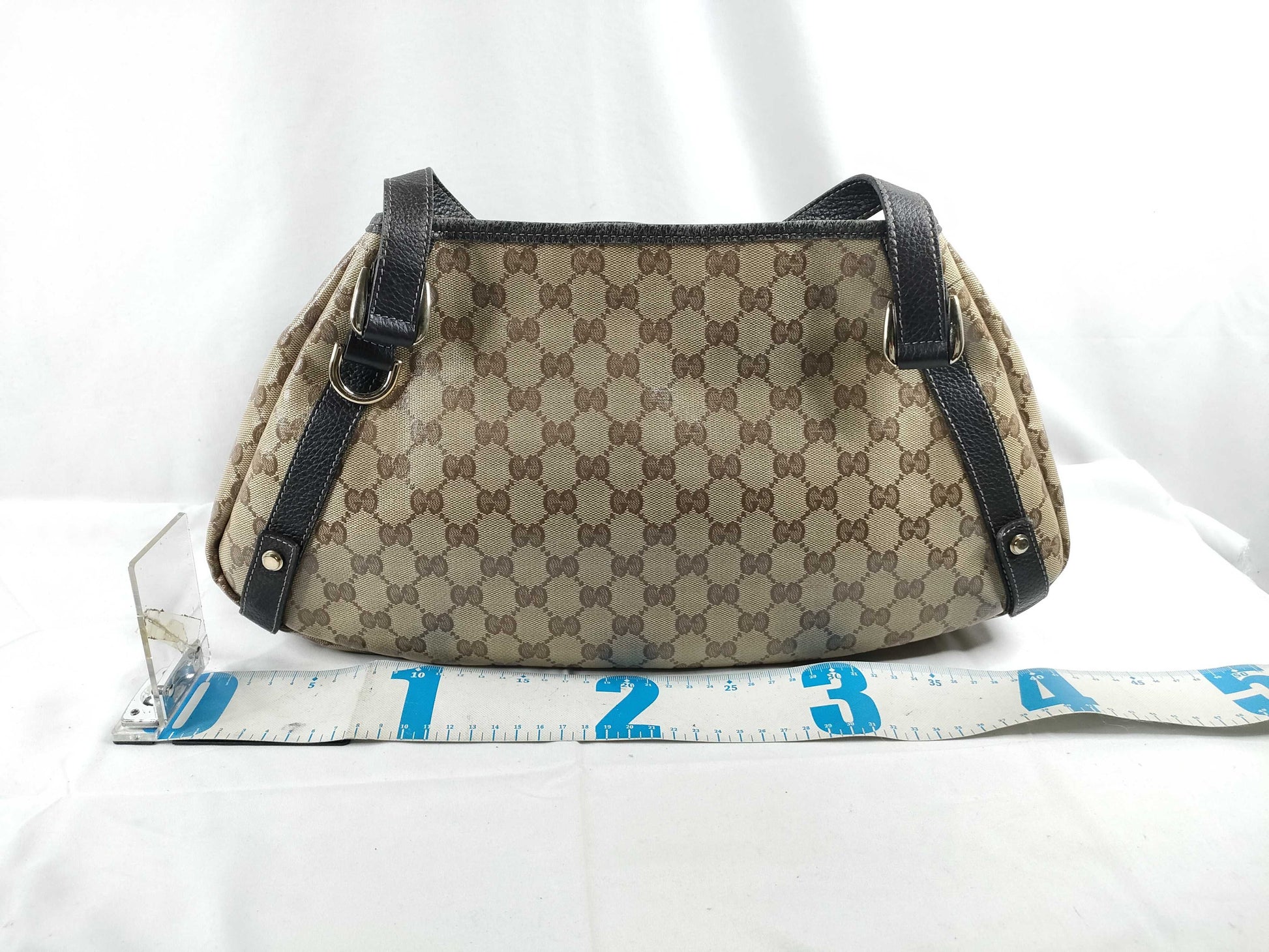 GUCCI Tote Bag