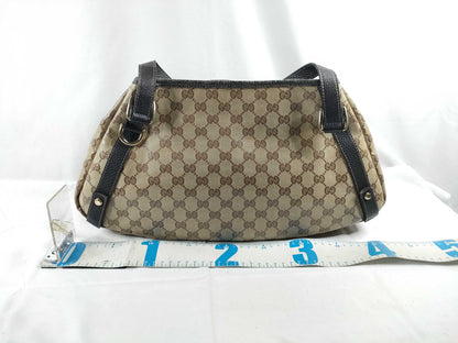 GUCCI Tote Bag
