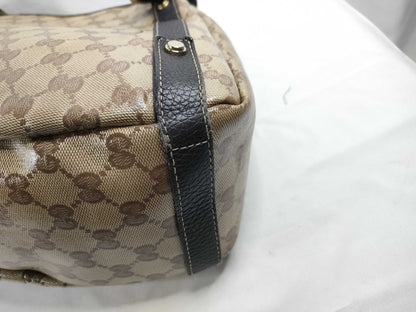GUCCI Tote Bag