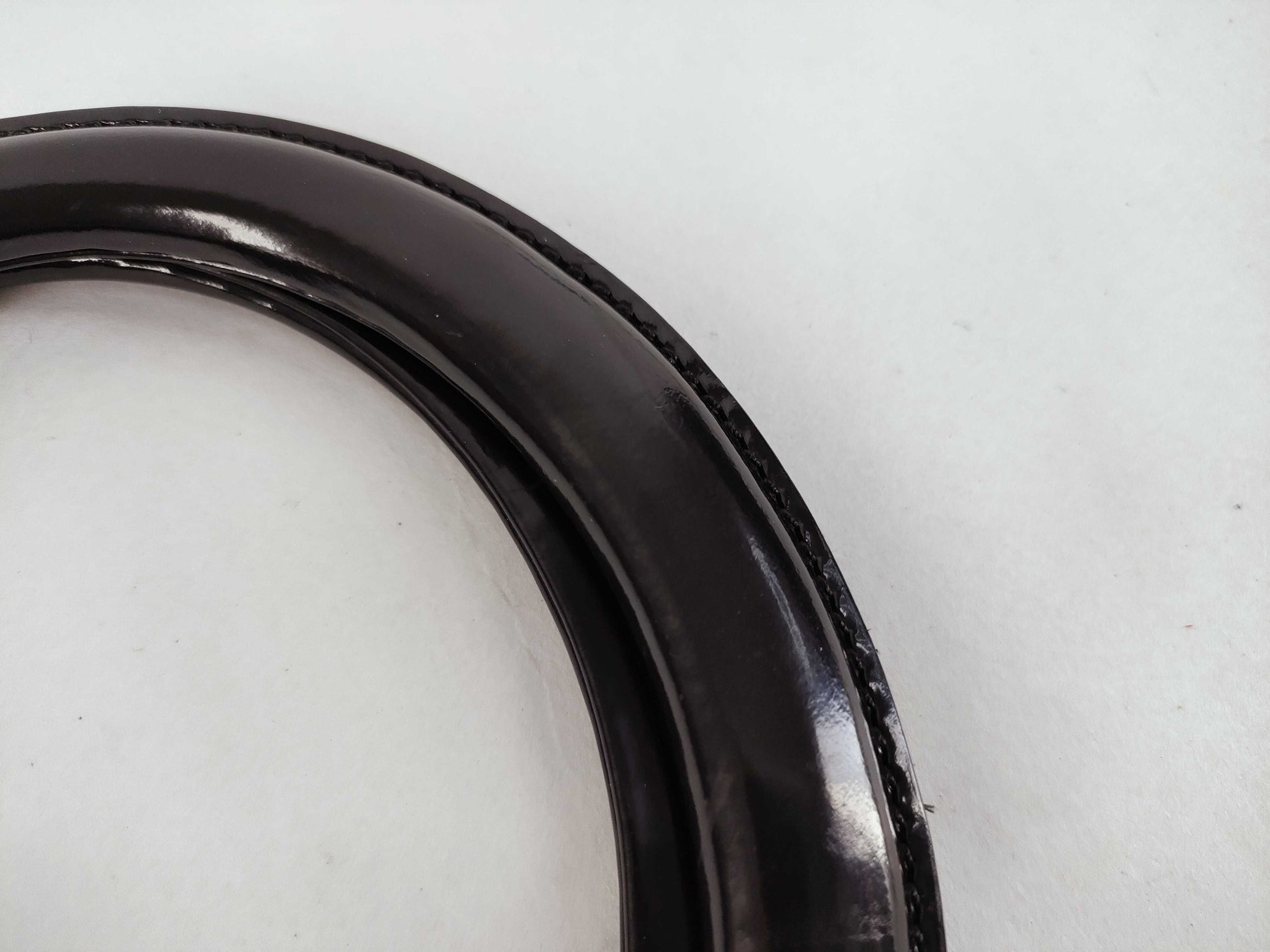 CELINE Hand Macadam Handbag