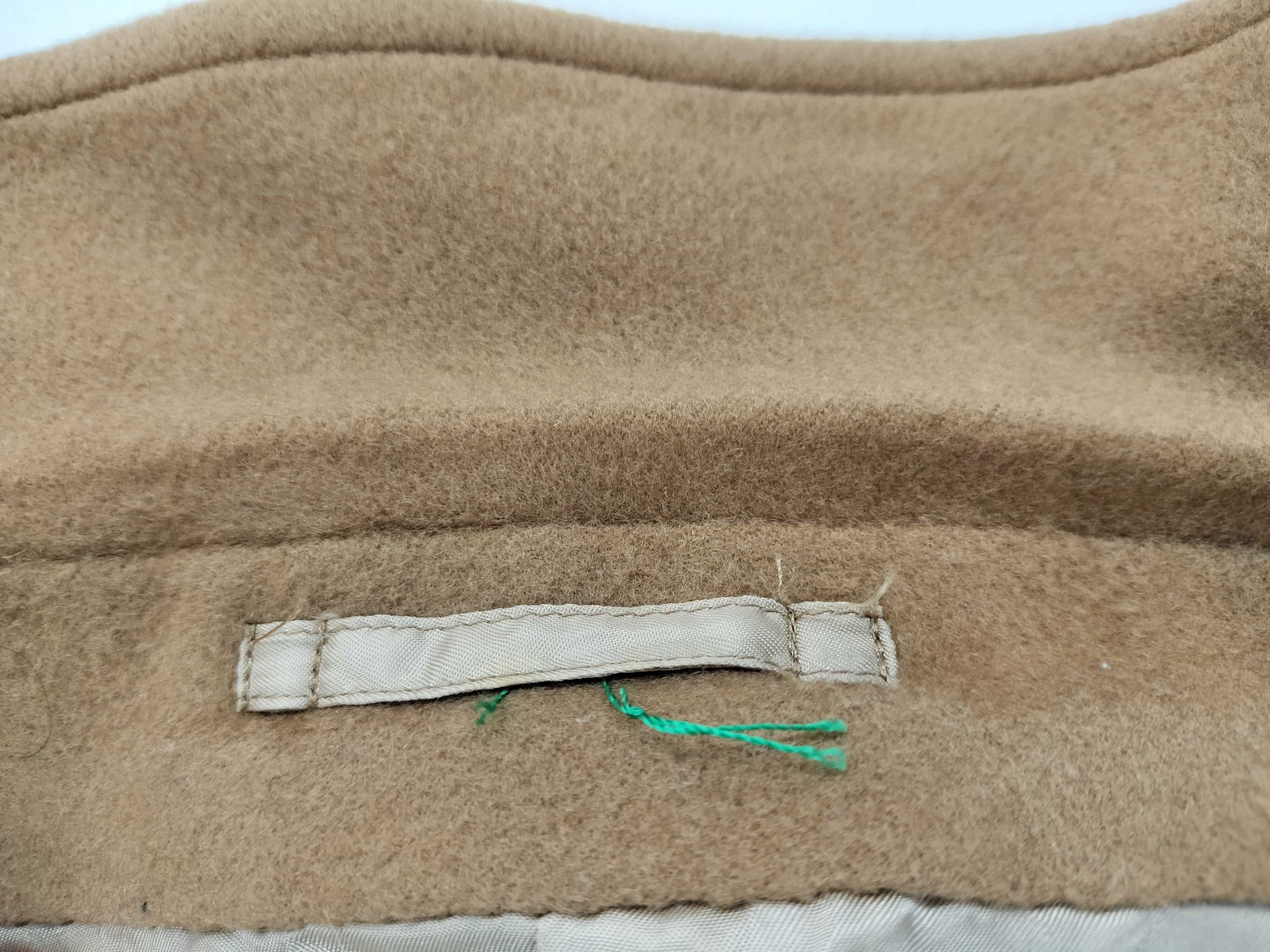 BURBERRY Coat Size 7AB2 C-TK83 Coat