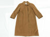 BURBERRY Coat Size 7AB2 C-TK83 Coat