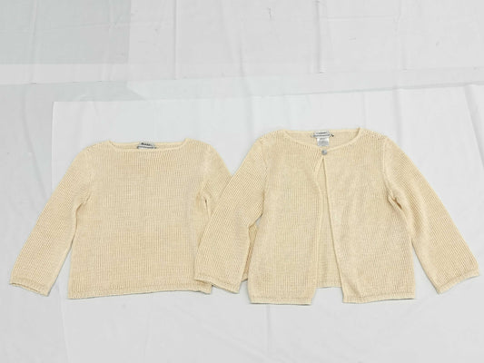 CHANEL Set Up Size 40 Other Apparel