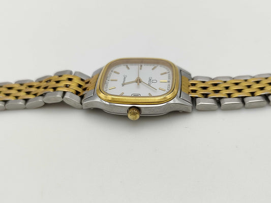 OMEGA Quartz Women's Watch