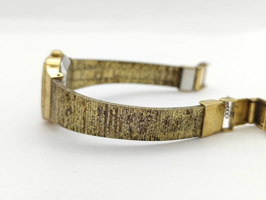 SEIKO 5-point summary watch summary clock summary 