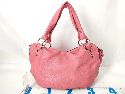 CELINE Bittersweet Handbag