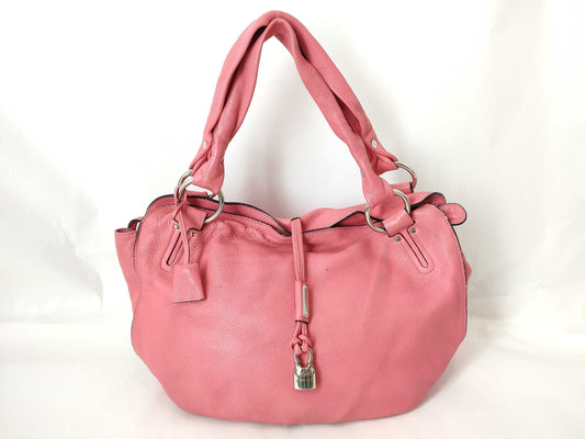 CELINE Bittersweet Handbag