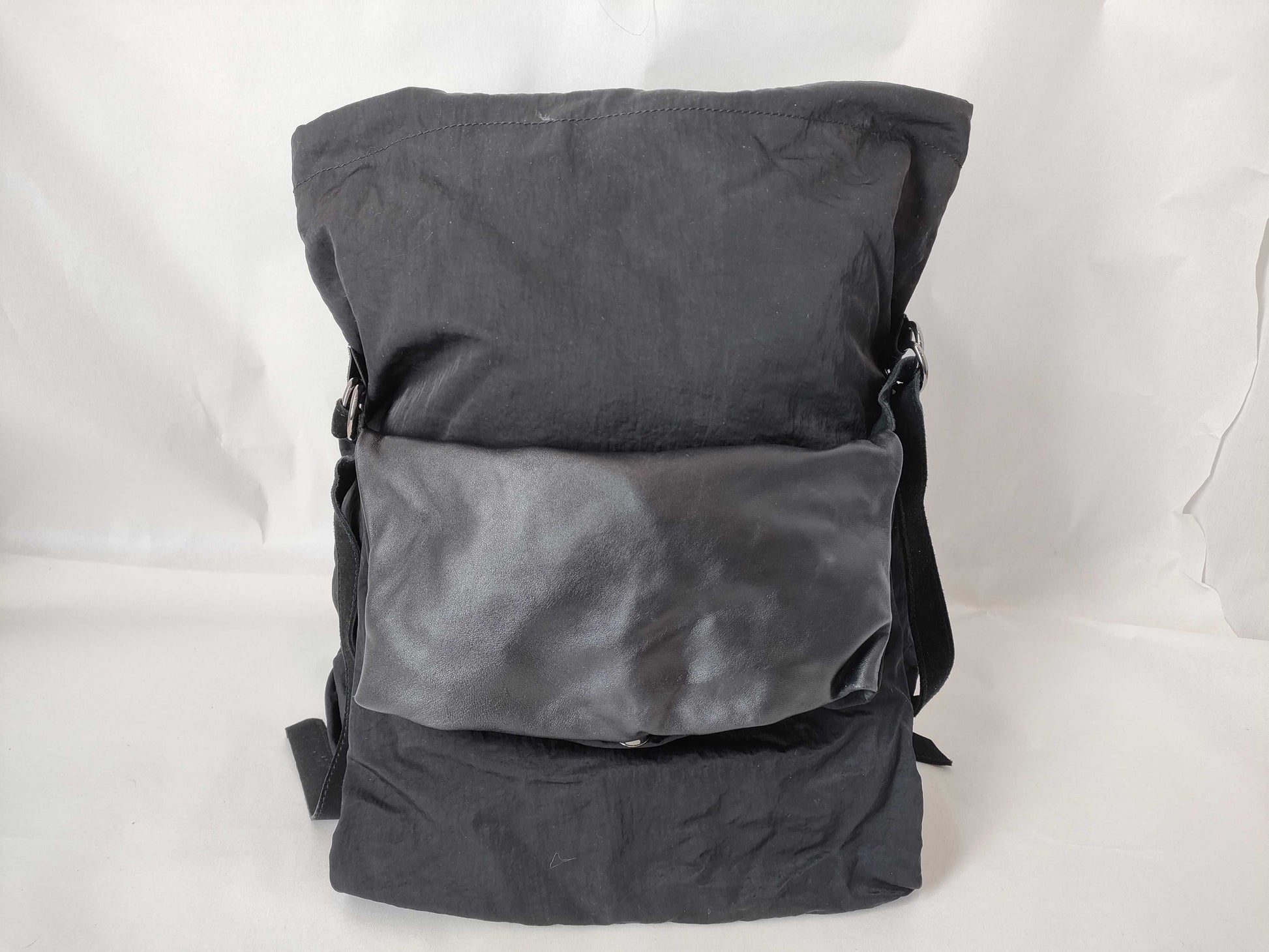 Predevis Backpack Rucksack